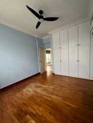 Allsworth Park (D10), Condominium #589493031